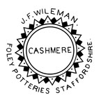 JFW_Cashmere